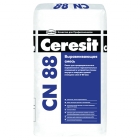 Ceresit CN 88.      ( 5  50 )