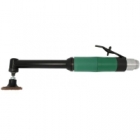   Biax WRH 620/2 ZL 90