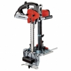   Mafell AG SG 230