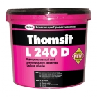 Thomsit L 240D.  -    