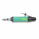   Biax SRD 8 - 20/2