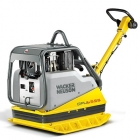 Wacker Neuson DPU 6555H   