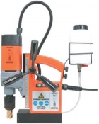   ALFRA ROTABEST 32 RQ