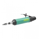   Biax SRH 8 - 20/2 L100 ( )