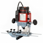   Mafell AG LO 65 Ec