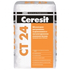 Ceresit CT 24.    