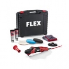   Flex PE 14-2 150 Set