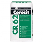 Ceresit CR 62 WTA.   