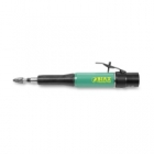   Biax SBRD 818
