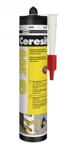 Ceresit CB 200.      FLEXTEC