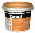 Ceresit CT 95.     