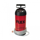   Flex WD 10