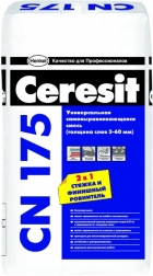 Ceresit CN 175.    ( 3  60 )