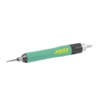   Biax SRD 3-85/2