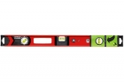 Kapro 150 I-BEAM