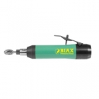   Biax SRH 10 - 15/2