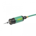   Biax TVD 3 - 100/2