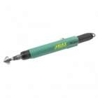     BiaxBE 805