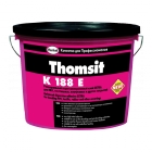 Thomsit K 188E Extra.  -      