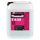 Thomsit T 425.     