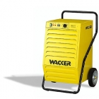   Wacker Neuson AD 