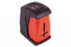    Kapro 892 PROLASER PLUS