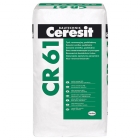 Ceresit CR 61 WTA.   