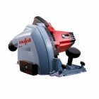  Mafell AG MF 26 CC