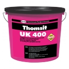 Thomsit UK 400.  -      