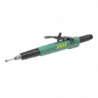     Biax BEG 309