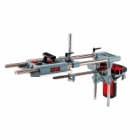   Mafell AG SG 400