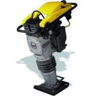 Wacker Neuson DS 70  