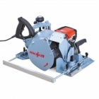   Mafell AG ZK 115 Ec