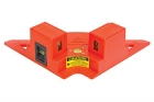   Kapro 891 PROLASER LASER SQUARE