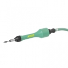   Biax T 365/2