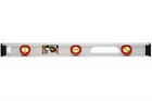 Kapro 130 I-BEAM