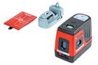   Kapro -  896 PROLASER 5-dot, 